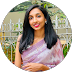 weddingsbyera testimonal comments