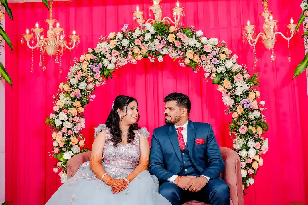 best wedding photography in Bangalore, best wedding Videography in Bangalore