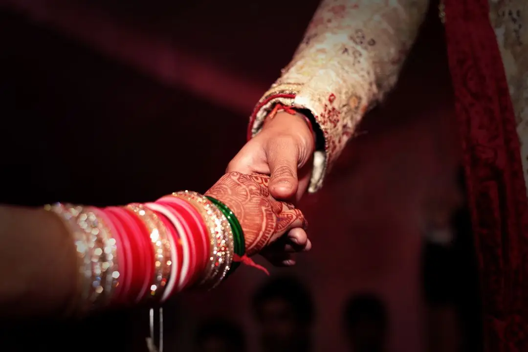 Best Wedding Planning Company in Bangalore and best wedding planners near me