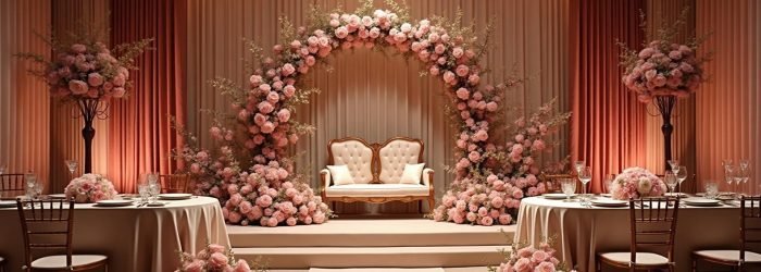 hero-wedding-8KIQXRWe