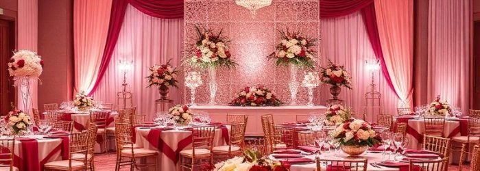 service-decoration-RHDg1ZE8