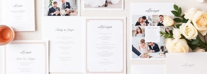 service-planning-D86uotWb